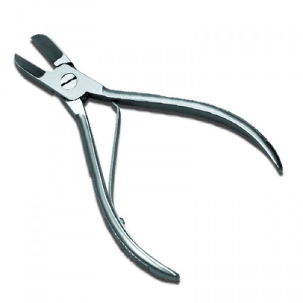 Livestock and Identification Equipment